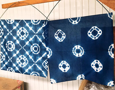 １１２９ ５年生社会科見学